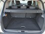 Renault Captur 1.2 TCe Dynamique AUT. Clima Cruis Navi pdc LMV - rijklaar -
