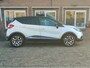 Renault Captur 1.2 TCe Dynamique AUT. Clima Cruis Navi pdc LMV - rijklaar -