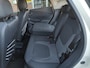 Renault Captur 1.2 TCe Dynamique AUT. Clima Cruis Navi pdc LMV - rijklaar -