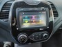 Renault Captur 1.2 TCe Dynamique AUT. Clima Cruis Navi pdc LMV - rijklaar -