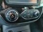 Renault Captur 1.2 TCe Dynamique AUT. Clima Cruis Navi pdc LMV - rijklaar -