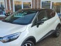 Renault Captur 1.2 TCe Dynamique AUT. Clima Cruis Navi pdc LMV - rijklaar -