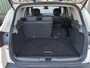 Renault Captur 1.2 TCe Dynamique AUT. Clima Cruis Navi pdc LMV - rijklaar -