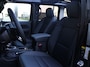 Jeep Wrangler Unlimited 4xe 380 PK Sahara | Schuifdak | Leder | Camera | Navi | 20"
