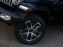 Jeep Wrangler Unlimited 4xe 380 PK Sahara | Schuifdak | Leder | Camera | Navi | 20"