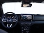 Jeep Wrangler Unlimited 4xe 380 PK Sahara | Schuifdak | Leder | Camera | Navi | 20"