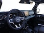 Jeep Wrangler Unlimited 4xe 380 PK Sahara | Schuifdak | Leder | Camera | Navi | 20"