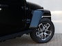 Jeep Wrangler Unlimited 4xe 380 PK Sahara | Schuifdak | Leder | Camera | Navi | 20"