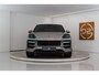 Porsche Cayenne Coupé 3.0 E-Hybrid 462PK | Cashmere | Pano | Bose | Lucht | Trekhaak | Chrono | VOL! Fabrieksgarantie