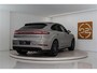 Porsche Cayenne Coupé 3.0 E-Hybrid 462PK | Cashmere | Pano | Bose | Lucht | Trekhaak | Chrono | VOL! Fabrieksgarantie