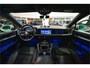 Porsche Cayenne Coupé 3.0 E-Hybrid 462PK | Cashmere | Pano | Bose | Lucht | Trekhaak | Chrono | VOL! Fabrieksgarantie