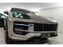 Porsche Cayenne Coupé 3.0 E-Hybrid 462PK | Cashmere | Pano | Bose | Lucht | Trekhaak | Chrono | VOL! Fabrieksgarantie