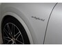 Porsche Cayenne Coupé 3.0 E-Hybrid 462PK | Cashmere | Pano | Bose | Lucht | Trekhaak | Chrono | VOL! Fabrieksgarantie