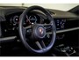 Porsche Cayenne Coupé 3.0 E-Hybrid 462PK | Cashmere | Pano | Bose | Lucht | Trekhaak | Chrono | VOL! Fabrieksgarantie