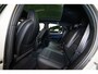 Porsche Cayenne Coupé 3.0 E-Hybrid 462PK | Cashmere | Pano | Bose | Lucht | Trekhaak | Chrono | VOL! Fabrieksgarantie