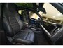 Porsche Cayenne Coupé 3.0 E-Hybrid 462PK | Cashmere | Pano | Bose | Lucht | Trekhaak | Chrono | VOL! Fabrieksgarantie