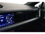 Porsche Cayenne Coupé 3.0 E-Hybrid 462PK | Cashmere | Pano | Bose | Lucht | Trekhaak | Chrono | VOL! Fabrieksgarantie