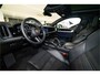 Porsche Cayenne Coupé 3.0 E-Hybrid 462PK | Cashmere | Pano | Bose | Lucht | Trekhaak | Chrono | VOL! Fabrieksgarantie