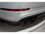 Porsche Cayenne Coupé 3.0 E-Hybrid 462PK | Cashmere | Pano | Bose | Lucht | Trekhaak | Chrono | VOL! Fabrieksgarantie
