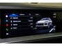 Porsche Cayenne Coupé 3.0 E-Hybrid 462PK | Cashmere | Pano | Bose | Lucht | Trekhaak | Chrono | VOL! Fabrieksgarantie