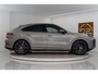 Porsche Cayenne Coupé 3.0 E-Hybrid 462PK | Cashmere | Pano | Bose | Lucht | Trekhaak | Chrono | VOL! Fabrieksgarantie