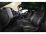Porsche Cayenne Coupé 3.0 E-Hybrid 462PK | Cashmere | Pano | Bose | Lucht | Trekhaak | Chrono | VOL! Fabrieksgarantie