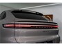 Porsche Cayenne Coupé 3.0 E-Hybrid 462PK | Cashmere | Pano | Bose | Lucht | Trekhaak | Chrono | VOL! Fabrieksgarantie