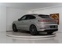 Porsche Cayenne Coupé 3.0 E-Hybrid 462PK | Cashmere | Pano | Bose | Lucht | Trekhaak | Chrono | VOL! Fabrieksgarantie