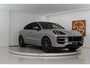 Porsche Cayenne Coupé 3.0 E-Hybrid 462PK | Cashmere | Pano | Bose | Lucht | Trekhaak | Chrono | VOL! Fabrieksgarantie