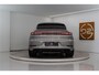 Porsche Cayenne Coupé 3.0 E-Hybrid 462PK | Cashmere | Pano | Bose | Lucht | Trekhaak | Chrono | VOL! Fabrieksgarantie