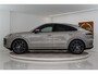 Porsche Cayenne Coupé 3.0 E-Hybrid 462PK | Cashmere | Pano | Bose | Lucht | Trekhaak | Chrono | VOL! Fabrieksgarantie