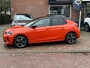Opel Corsa 1.2 Turbo 100PK GS Line + 17"/ Airco/ Cruise/ Full-LED/ CarPlay/ Camera/ NL auto