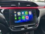 Opel Corsa 1.2 Turbo 100PK GS Line + 17"/ Airco/ Cruise/ Full-LED/ CarPlay/ Camera/ NL auto