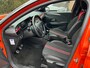 Opel Corsa 1.2 Turbo 100PK GS Line + 17"/ Airco/ Cruise/ Full-LED/ CarPlay/ Camera/ NL auto