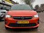Opel Corsa 1.2 Turbo 100PK GS Line + 17"/ Airco/ Cruise/ Full-LED/ CarPlay/ Camera/ NL auto