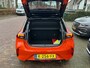 Opel Corsa 1.2 Turbo 100PK GS Line + 17"/ Airco/ Cruise/ Full-LED/ CarPlay/ Camera/ NL auto