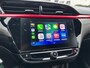 Opel Corsa 1.2 Turbo 100PK GS Line + 17"/ Airco/ Cruise/ Full-LED/ CarPlay/ Camera/ NL auto