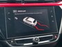 Opel Corsa 1.2 Turbo 100PK GS Line + 17"/ Airco/ Cruise/ Full-LED/ CarPlay/ Camera/ NL auto