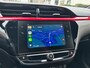 Opel Corsa 1.2 Turbo 100PK GS Line + 17"/ Airco/ Cruise/ Full-LED/ CarPlay/ Camera/ NL auto