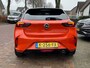 Opel Corsa 1.2 Turbo 100PK GS Line + 17"/ Airco/ Cruise/ Full-LED/ CarPlay/ Camera/ NL auto