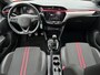 Opel Corsa 1.2 Turbo 100PK GS Line + 17"/ Airco/ Cruise/ Full-LED/ CarPlay/ Camera/ NL auto