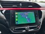 Opel Corsa 1.2 Turbo 100PK GS Line + 17"/ Airco/ Cruise/ Full-LED/ CarPlay/ Camera/ NL auto