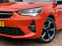 Opel Corsa 1.2 Turbo 100PK GS Line + 17"/ Airco/ Cruise/ Full-LED/ CarPlay/ Camera/ NL auto
