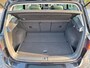 Volkswagen Golf Sportsvan 1.2 TSI 110pk DSG Comfortline (Trekhaak,Clima,Navi,Pdc)