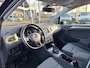 Volkswagen Golf Sportsvan 1.2 TSI 110pk DSG Comfortline (Trekhaak,Clima,Navi,Pdc)