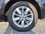 Volkswagen Golf Sportsvan 1.2 TSI 110pk DSG Comfortline (Trekhaak,Clima,Navi,Pdc)