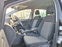 Volkswagen Golf Sportsvan 1.2 TSI 110pk DSG Comfortline (Trekhaak,Clima,Navi,Pdc)