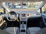 Volkswagen Golf Sportsvan 1.2 TSI 110pk DSG Comfortline (Trekhaak,Clima,Navi,Pdc)