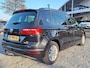 Volkswagen Golf Sportsvan 1.2 TSI 110pk DSG Comfortline (Trekhaak,Clima,Navi,Pdc)
