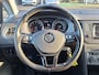 Volkswagen Golf Sportsvan 1.2 TSI 110pk DSG Comfortline (Trekhaak,Clima,Navi,Pdc)